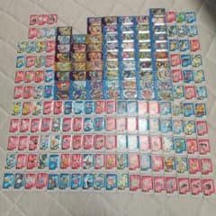 ポケモンフレンダ約191枚のサムネイル