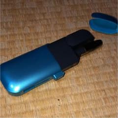 値下げ‼️M31様専用iQOS2.4plusのサムネイル
