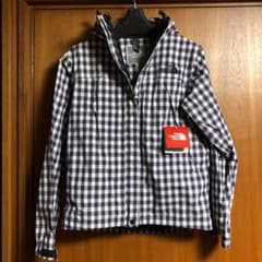【⠀新品⠀】Mサイズ  THE NORTH FACEのサムネイル