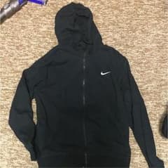 NIKE ナイキ セットアップのサムネイル