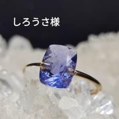 しろうさ様のサムネイル