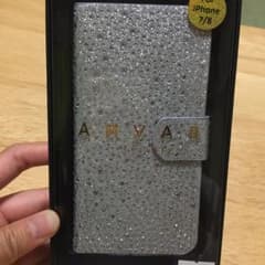 iPhone ケースのサムネイル