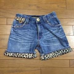 ズボン150のサムネイル