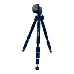 Canon Professional 三脚のサムネイル