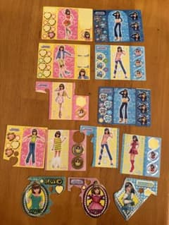 プロフィール必読@まとめ買いにて値引様 リクエスト 2点 まとめ商品