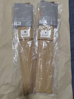 本マグロ様専用 ボンボネロ BONBONERO 鉄ボンボ メタル薪 シルバー