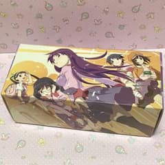 プレシャスメモリーズ サプライセット 化物語 Amazon | プレシャスメモリーズ 化物語 サプライセット | トレカ 通販