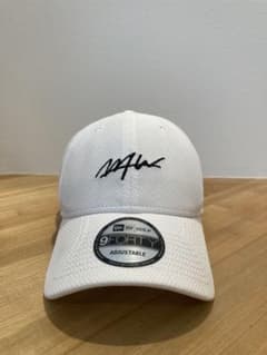 WTWxNEWERA 9FORTY GOLF 白