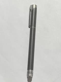 zoom101 ローラーボールペン　水性ボールペン　キャップ式　廃盤　箱付き m19975376476_1.jpg?1756765260