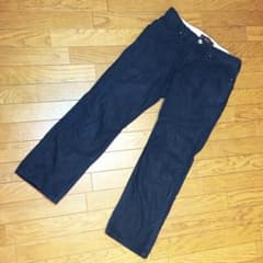 BLUE WAY（ブルーウェイ） MADE IN NIPPON 32インチのサムネイル