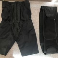 shunto様専用のサムネイル