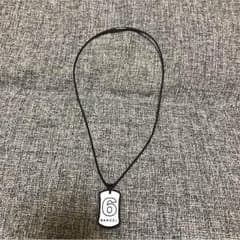 ゆー様専用のサムネイル