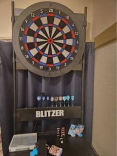 ニャロメ様専用のサムネイル