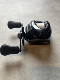 Shimano 18アンタレスDCMD XG右巻き - メルカリ