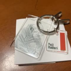 ばん様専用のサムネイル