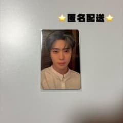 NCT NEOZONE ジェヒョン キノ トレカ - メルカリ