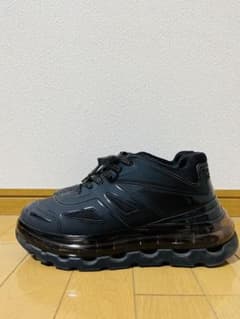 53045スニーカーのサムネイル