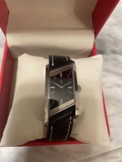 yves saint laurent rive gauche 腕時計のサムネイル