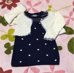 Baby Gap セット♡のサムネイル
