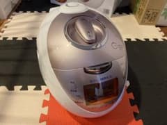 なでしこ健康生活のサムネイル