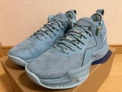 週末限定値下げASICS NOVA SURGE LOW 2のサムネイル