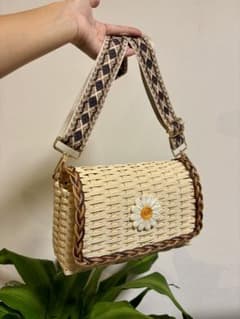 オーダー品のサムネイル