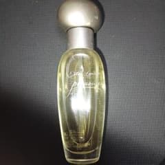 Estee Lauder pleasures 香水 ユニセックスのサムネイル