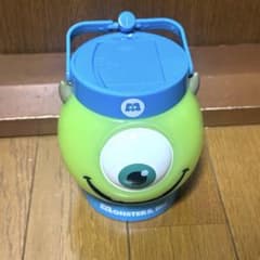 マイク・ワゾウスキ ランプのサムネイル