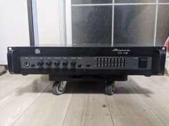 大人気 Ampeg B2-RE メンテナンス済 完動品 大人気 Ampeg B2-RE メンテナンス済 完動品 - メルカリ