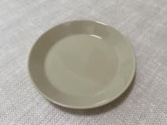 iittala（イッタラ） TEEMA（ティーマ） プレート 17cm リネンのサムネイル