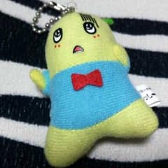 《무료우송》 후나시-☆마스코트