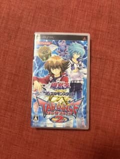 ルキナ　FE覚醒様 リクエスト 2点 まとめ商品のサムネイル