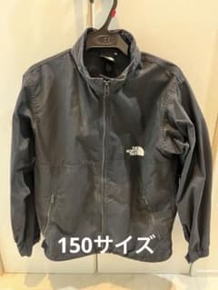 【AQUA様専用】コンパクトジャケット NPJ22210のサムネイル