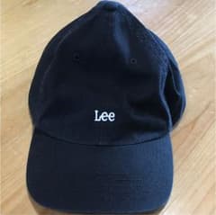 Lee キャップのサムネイル