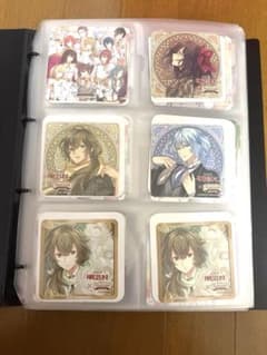 メルカリ