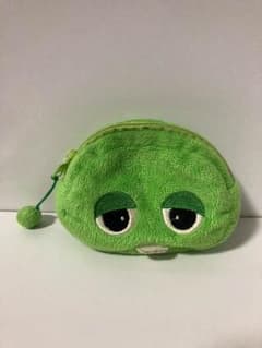 ガチャピンのサムネイル