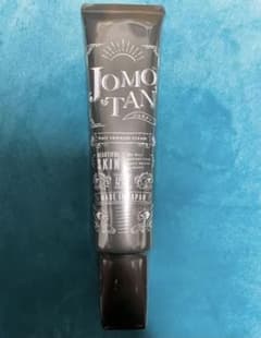 ジョモタン 除毛クリーム 100gのサムネイル