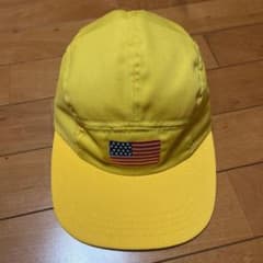 キャップ 帽子　beams ビームスのサムネイル