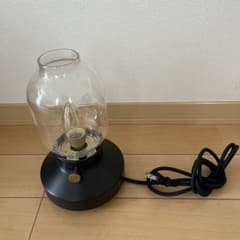 IKEA イケア テーブルランプ (送料無料)のサムネイル
