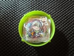 몬스트 몬스터 스트라이크 ggmart Vol.5 데네브①
