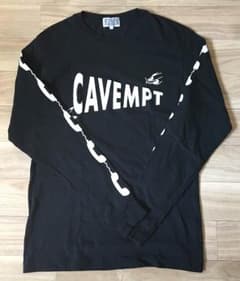 ロンT c.e cav Empt シーイーのサムネイル