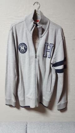 TOMMY HILFIGER　トミーヒルフィガー　アウターのサムネイル