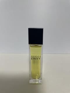 GUCCI ENVY グッチエンビー30ミリのサムネイル