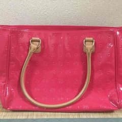 CLATHAS バッグのサムネイル