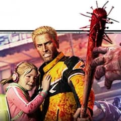 マサル様 専用のサムネイル