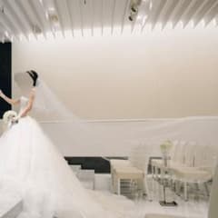 ロングベール(フォーシス アンド カンパニー)のサムネイル