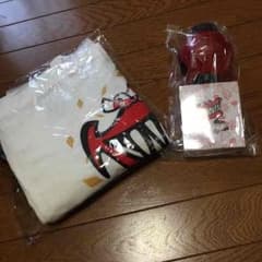 十祭 かばん＋ペンライトのサムネイル