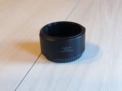 RICOH GR GA-2 レンズアダプターのサムネイル
