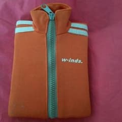 w-inds.のサムネイル