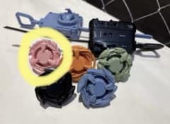 ベイブレード BBLD限定 ドランダガー 4-60R ピンク - メルカリ